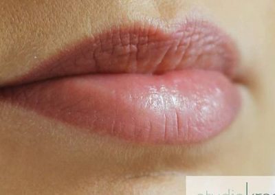 22159023_1428948660551546_4999725554727911424_n