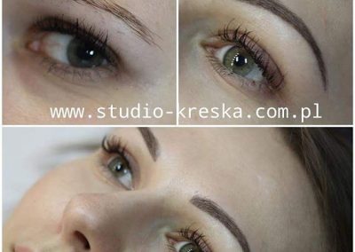 22159476_351246205318680_3237820332278546432_n