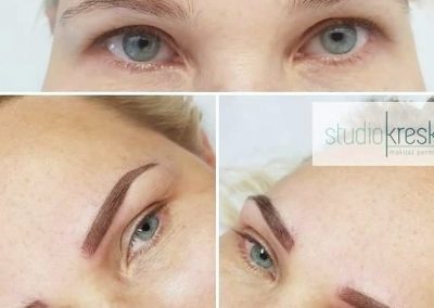 22280360_722268604649522_9115048756876673024_n