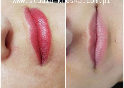 22344071_901849616640644_6684570121765126144_n