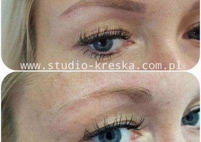 22344566_359341704511881_3135066357868003328_n