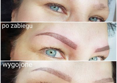 22499649_3813390525374776_7998264286759616512_n