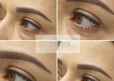 22582086_1942618252726952_1573176770255912960_n