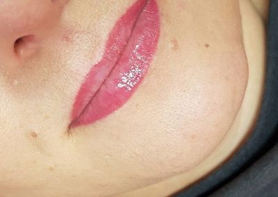 22637140_1986517171629163_1951194412688080896_n