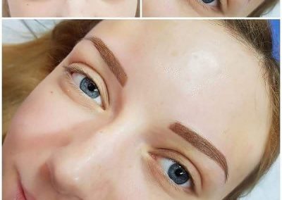 22637309_754432958077830_2092524348832219136_n