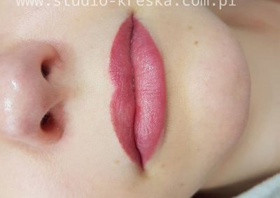 22709516_301331046939863_3618325044242939904_n