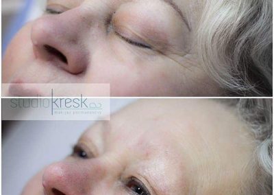 22794207_1960930710830688_9141897873049255936_n