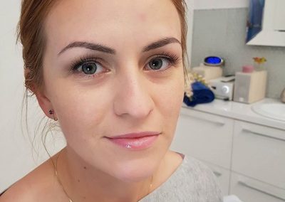 23098556_384633048621756_9059077559118987264_n