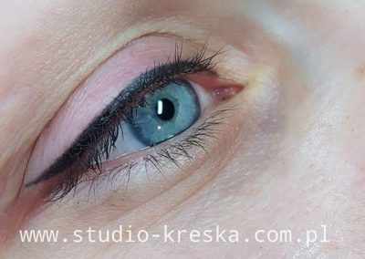 23160931_107080480064091_7332590982044581888_n